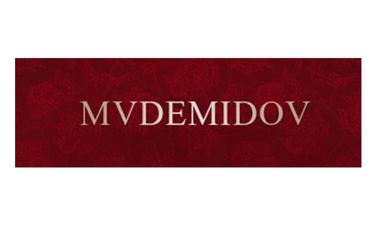 MVDEMIDOV.jpg