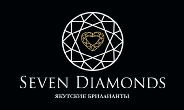 seven diamonds.jpg